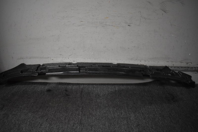 2017-2019 MERCEDES BENZ GLC300 4MATIC IMPACT ABSORBER FACTORY OEM