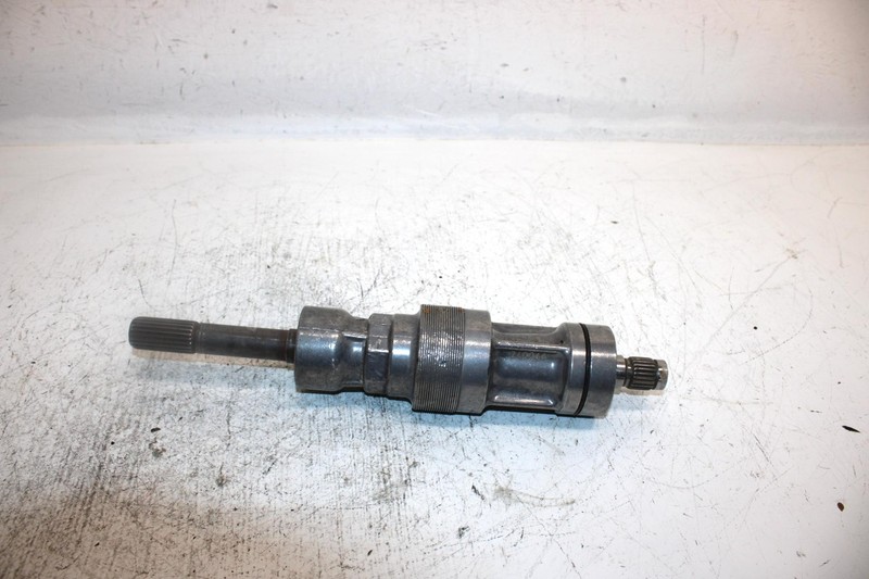 1999 Polaris Sportsman 335 Oem Snorkel 3233303 AP17