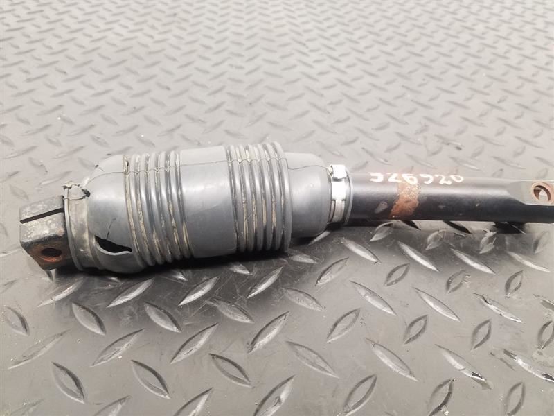 15-22 Chevrolet Colorado Lower Steering Shaft OEM 84646282