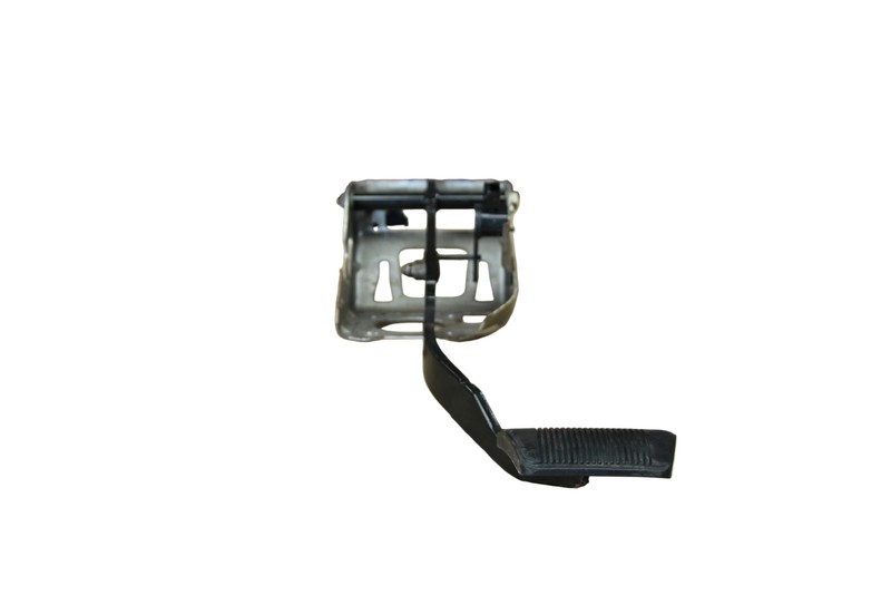 12-23 Dodge Challenger Charger 300 Brake Foot Stop Pedal W/Sensor & Bracket OEM