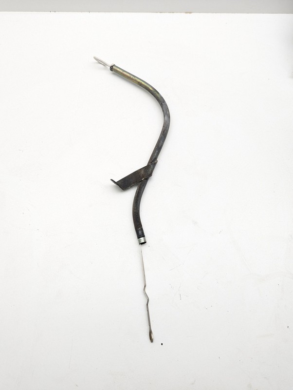 1999 Mitsubishi 3000gt FWD DOHC Dip Stick 6G72
