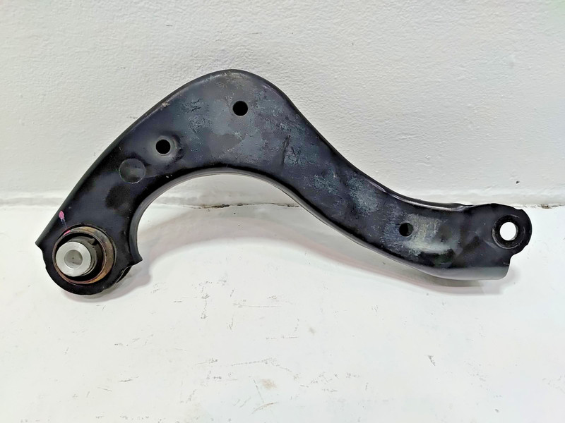 TOYOTA CAMRY REAR RIGHT PASSENGER SIDE UPPER CONTROL ARM 2018 - 2024 OEM