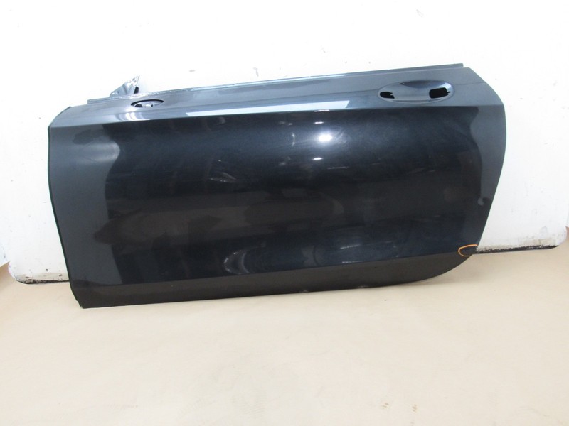 Mercedes S550 C217 2015 Front Left Driver Door Shell Panel 14-17 *