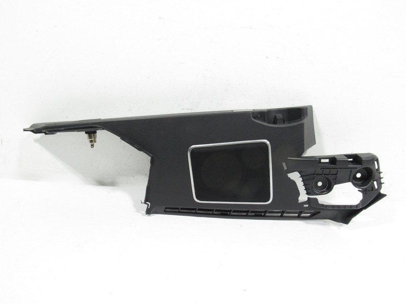 17-22 Land Range Rover Sport 2018 L494 Rear Right Trunk Quarter Upper Panel ;
