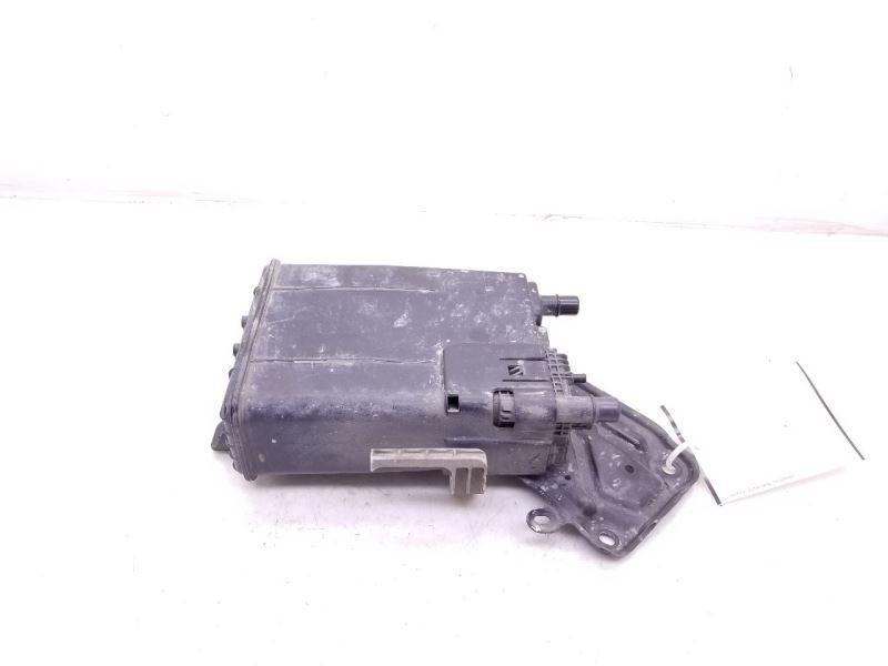 2018 TOYOTA COROLLA 1.8L 4CYL FUEL VAPOR CANISTER ASSEMBLY