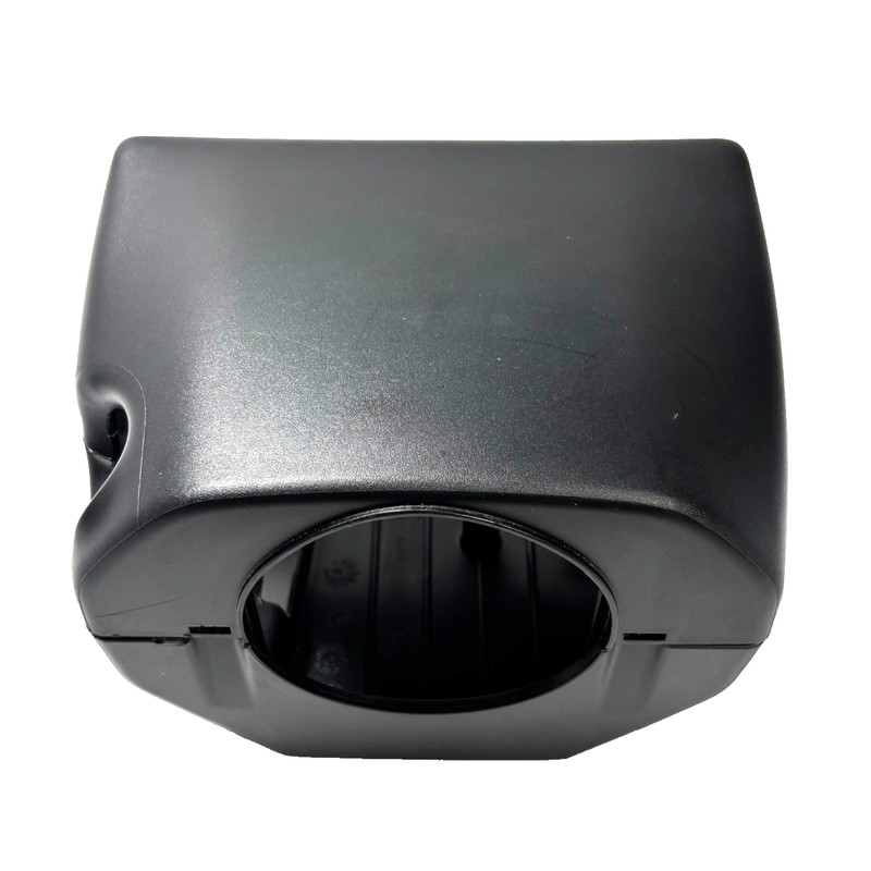 📌 2019 - 2024 RAM 1500 CLASSIC STEERING COLUMN SHROUD LOWER & UPPER COVER OEM