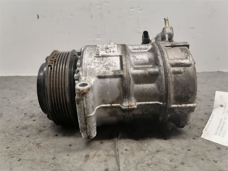 Air Conditioner AC Compressor Fits 10-18 RANGE ROVER 1132901