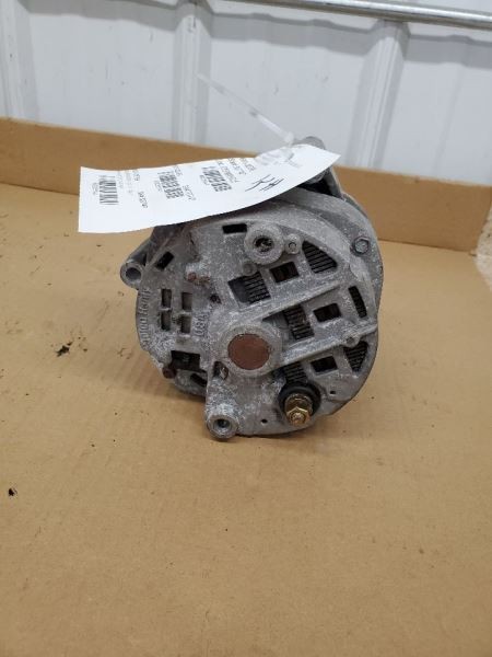Alternator 140 Amp Fits 96-00 CHEVROLET 2500 PICKUP 285144