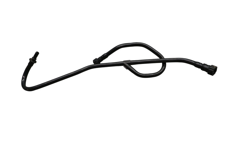14-22 Land Range Rover Sport Vacuum Pump Connector Hose Tube Pipe Oem