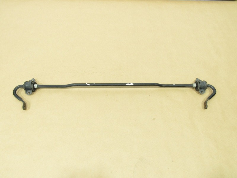 17-21 Toyota 86 GT 2018 Rear Suspension Stabilizer Anti Roll Sway Bar *