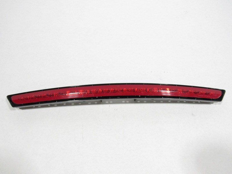 Mercedes SLC43 R172 2017 Rear Upper 3RD Third Brake Light Lamp 17-20 ;@2