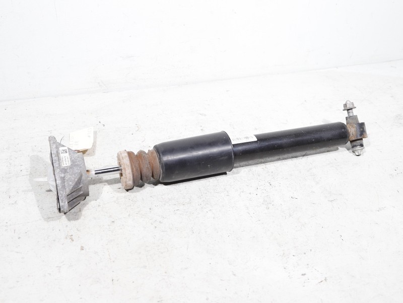13-15 BMW 320i 328i F30 Rear Right Suspension Shock Strut Absorber OEM 80K