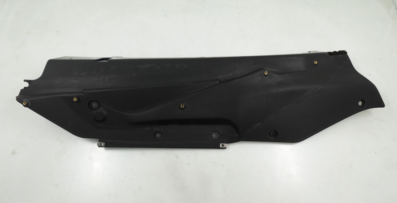 2003 Honda ARX1200T2 Aquatrax R12X OEM LH Left Inner Body Panel 83800-HW3-670ZB