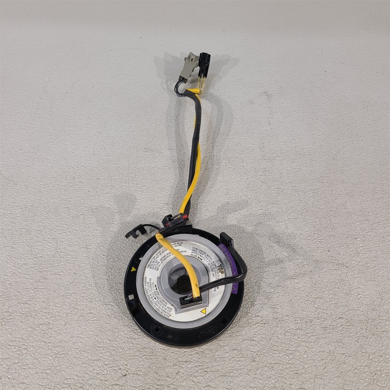 94-95 Mustang Gt Steering Column Clock Spring Aa7410