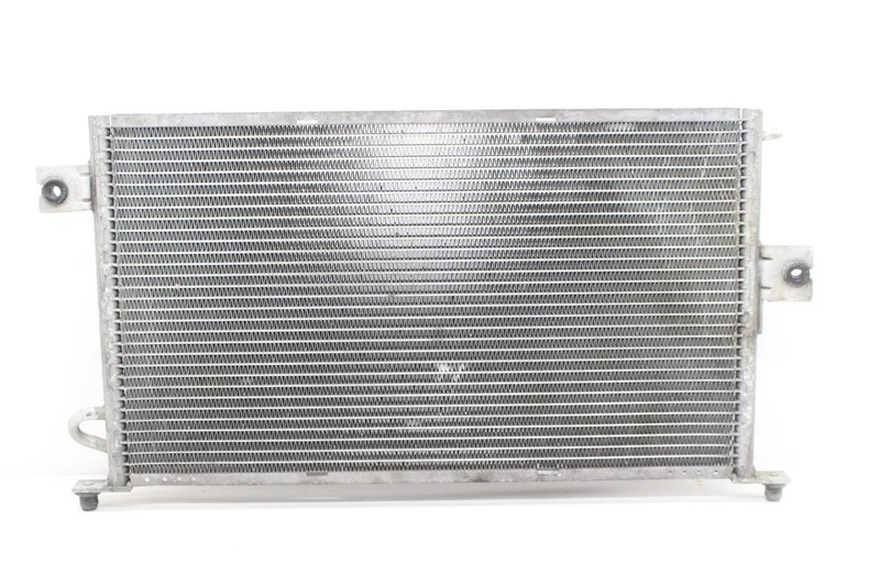 AC Condenser Fits 99-00 MAZDA MX-5 MIATA NC10-61-480B