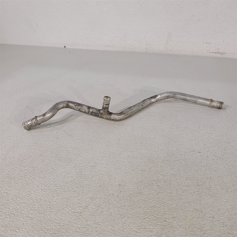 1984 Corvette C4 Heater Tube Coolant Tube Aa7466