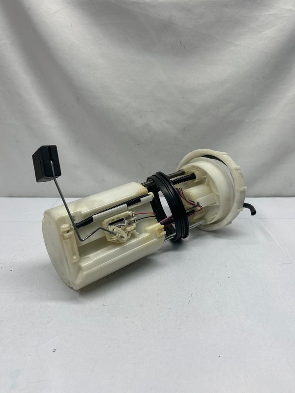 2020 to 2024 Chevrolet Equinox fuel pump assembly FWD