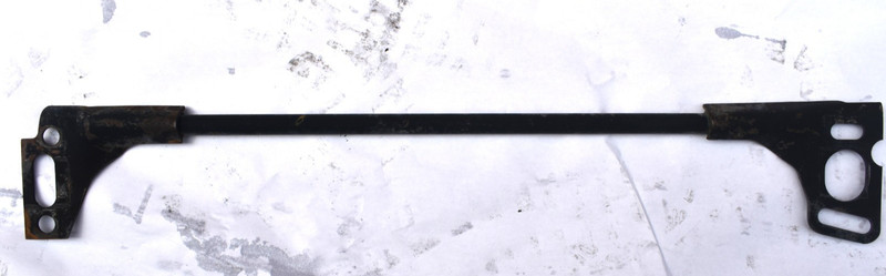1982-1992 Camaro / Firebird Performance Bar Steering Brace *USED*