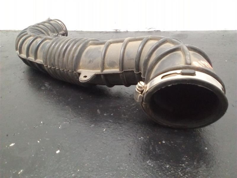 98-01 Ford Ranger 2.5L Air Cleaner Hose Tube Pipe Only OEM F87X-9R504-EA
