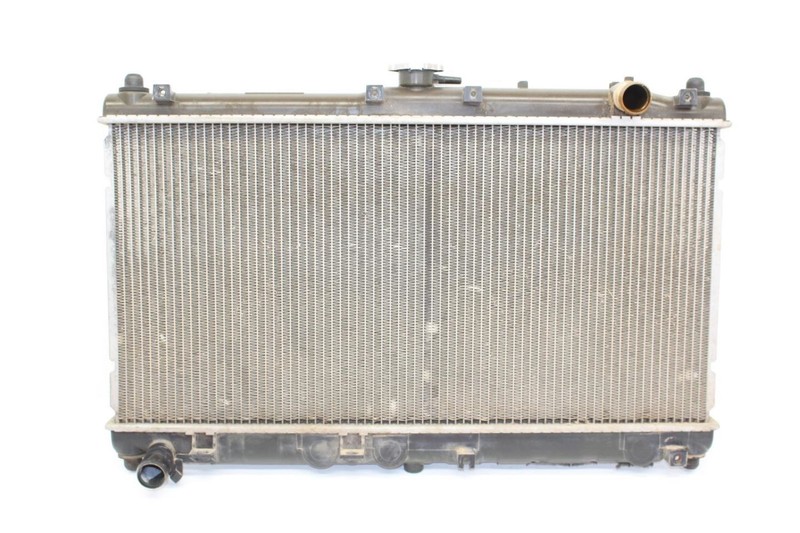 99-05 Mazda Mx-5 Miata NB Radiator Assembly