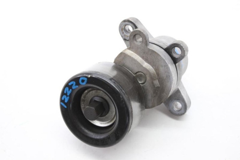 2007-2012 Nissan Altima 3.5L SR Automatic Belt Tensioner Pulley