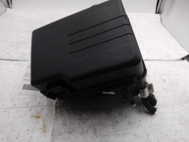 2020 KIA TELLURIDE Fuse Box OEM Grey 3.8L 58000 Miles NJ25-26766-677356