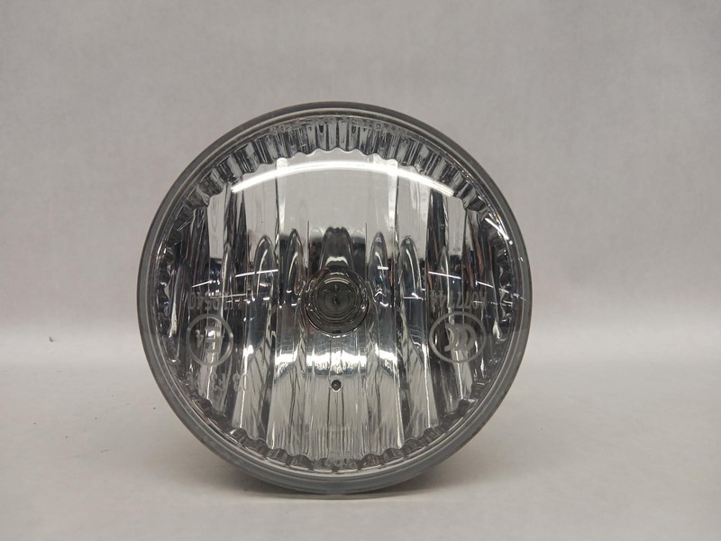 11-'17 JEEP PATRIOT Right Passenger Fog light OEM Grade A!