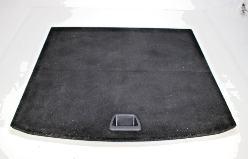 RANGE ROVER EVOQUE L538 11~15 - Boot Floor Panel Carpet Liner Cover BJ32-1350-AE