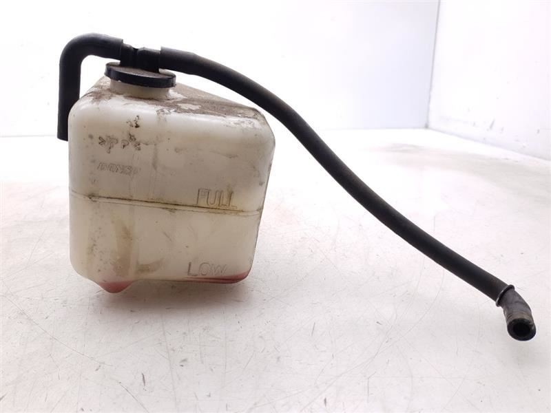 07-11 LEXUS GS350 3.5L 6CYL RADIATOR COOLANT RESERVOIR ASSEMBLY