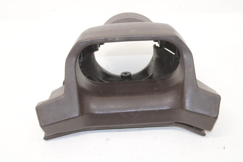 1986 Yamaha Excel Iii Oem Steering Pad 8Y3-23815-00-00 SY70
