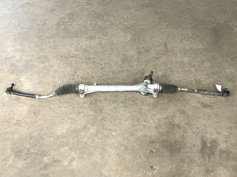 ⭐2010-2015 LEXUS RX350 RX450H POWER STEERING GEAR RACK & PINION OEM LOT2456