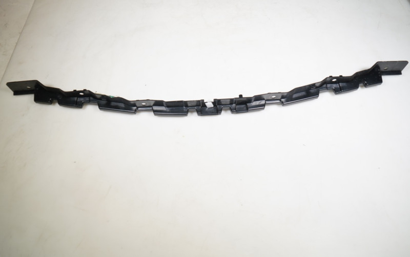 2013-2019 FORD FUSION REAR BUMPER CENTER SUPPORT MOUNT BRACKET, OEM