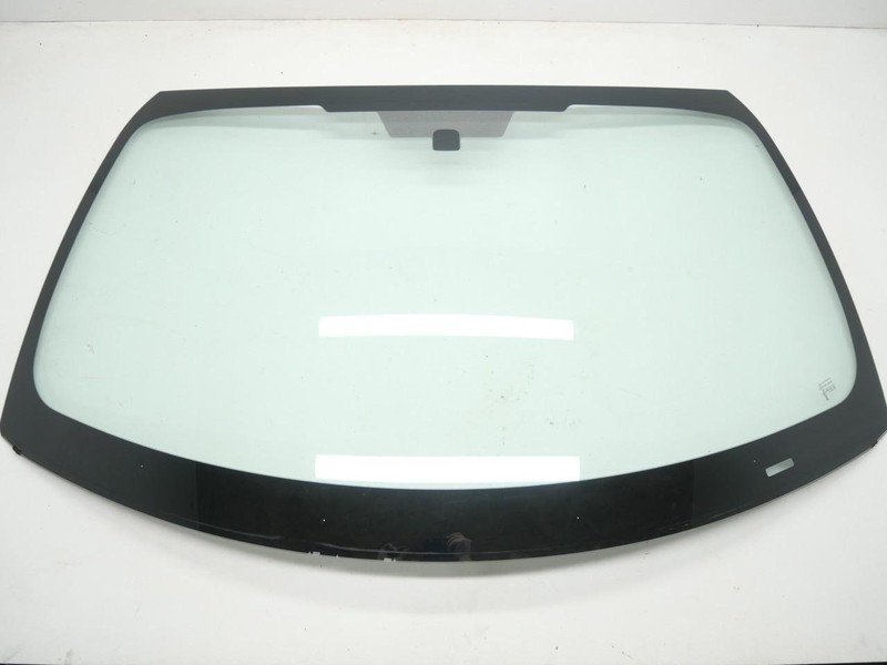 2022-2026 Toyota GR86 Windshield Front Window Glass Panel SU003-G0041 OEM