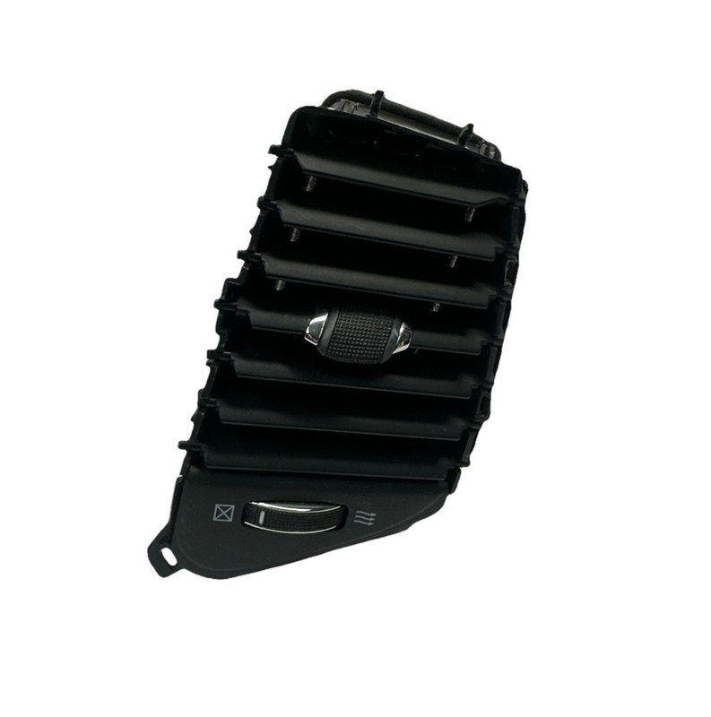 Jeep Grand Cherokee air conditioner vent 2021 center right side OEM 90020402