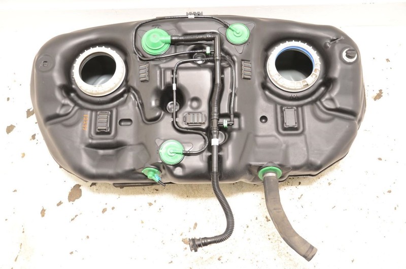 22-23 WRX Fuel Tank Assembly 42013FL030
