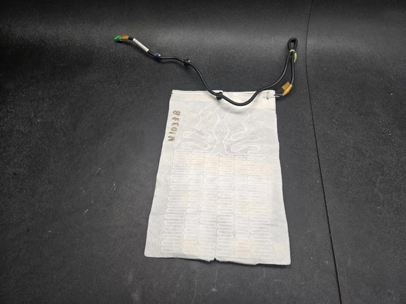 Front Left Seat Back Heater 2019 Honda CR-V 81524-TLA-A02 2017 2018 2020 - 2022