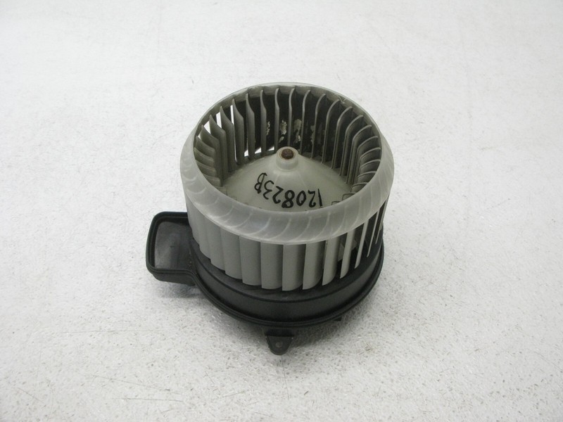11-18 AUDI A8 S8 C7 A6 S6 A7 S7 QUATTRO HEATER / AC FAN BLOWER MOTOR OEM 120823B