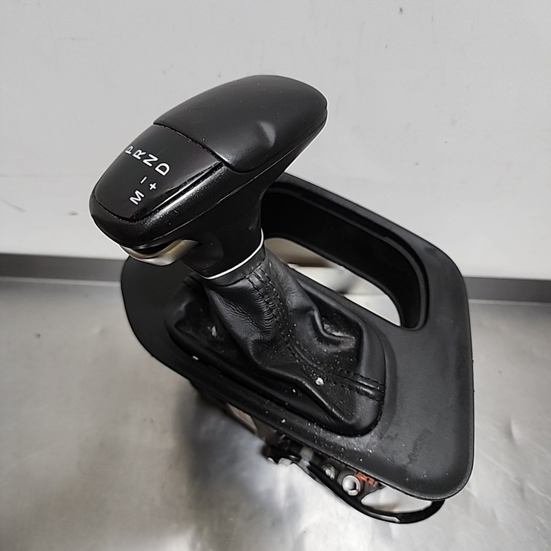 15 Thru 2023 Dodge Charger Auto Transmission Shifter Gear Switch OEM 68205233AJ