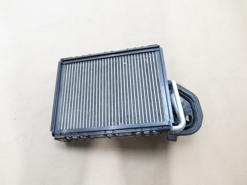 Mercedes S550 C217 2015 AC A/C Evaporator Core Radiator 14-17 *