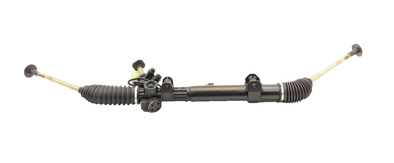 2008-2010 Chrysler Town Rack and Pinion Assembly Cardone 22-3005 Reman