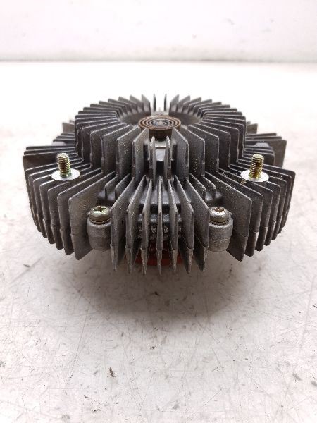 2005 TOYOTA TACOMA 2.7L V4 COOLING FAN CLUTCH