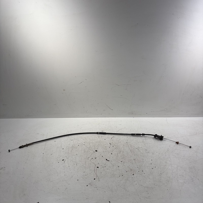 00-05 Honda S2000 Cruise Control Actuator Cable Wire 17880-S2A-A01 OEM