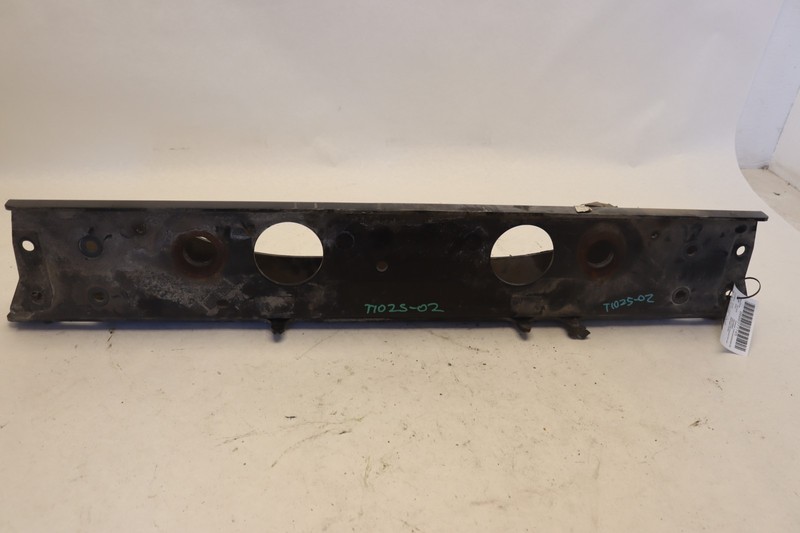 2018-2023 PETERBILT 579 PACCAR RADIATOR FRAME CROSSMEMBER A24-1774 OEM