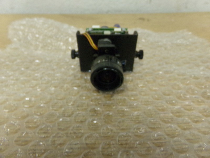NEW Camera NH2J1VF497312706 4-9mm*FREE SHIPPING*
