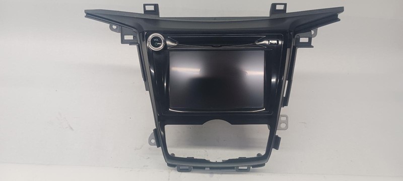 14-'17 HONDA ODYSSEY radio assembly head unit OEM 1 Year Warranty!