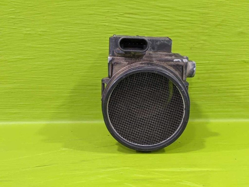 86 87 CORVETTE CAMARO FIREBIRD 5.7L MAF MASS AIR FLOW OEM 3766-4