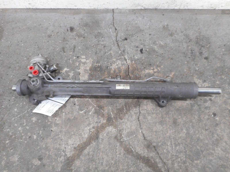 Audi A6 Power Steering Gear 4F1422066 7853993258 OEM 2005-2011