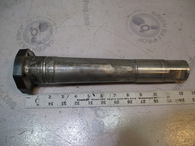 83907M Mariner 40HP Outboard Swivel Shaft