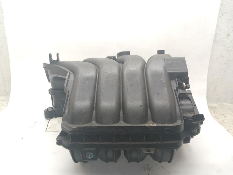 16-'17 KIA RIO Intake Manifold 1.6L GDI DOHC CVVT OEM 1 Year Warranty!