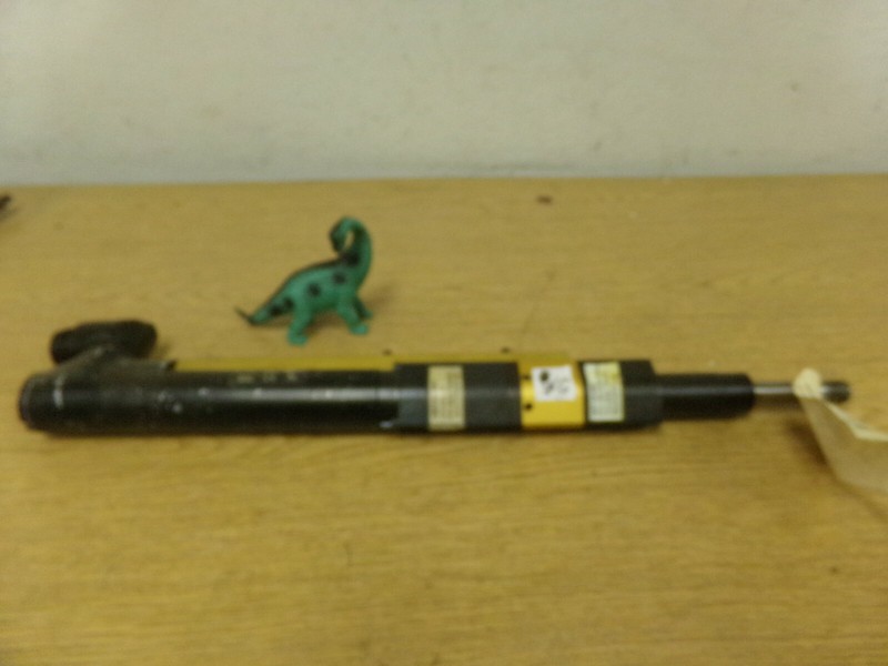 Atlas Copco Type BSM 8432513010 Nutrunner 2275D-RY.3 4230 1906 80